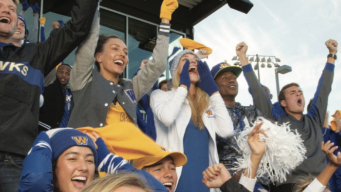 Three Ways to Make Your Next Team Order Experience Better