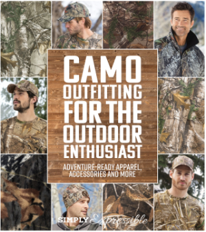 Catalog
