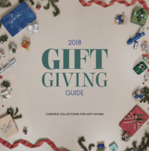 Catalog