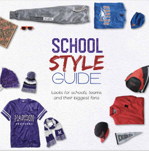 Catalog